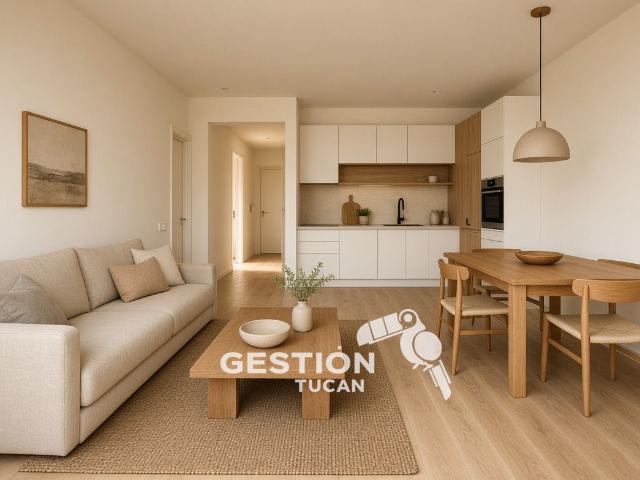 Loft en venta en Ruiz de Luna, Talavera De La Reina