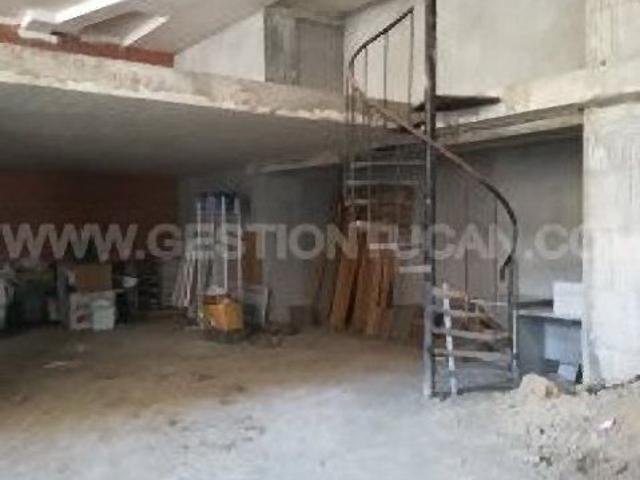 Loft en venta en Talavera De La Reina, La Alameda Loft en venta en Talavera De La Reina, La Alameda
