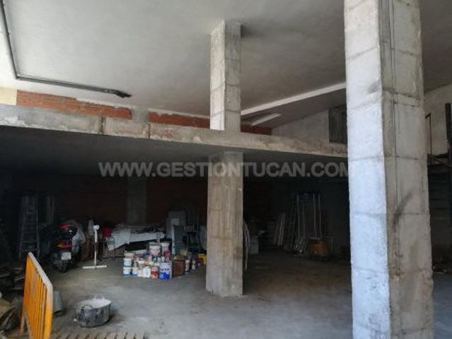 Loft en venta en Ruiz de Luna, Talavera De La Reina