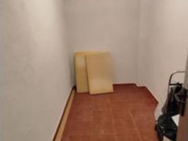 Loft en venta en Santa Bárbara, Toledo
