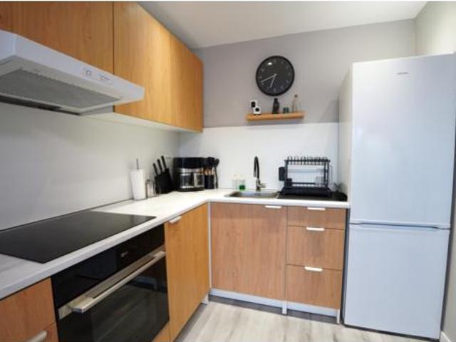 Loft en venta en Mas de Mora, Maresme