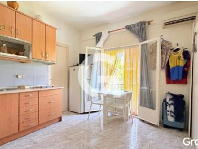 Loft en venta en Tarragonès, Catalunya
