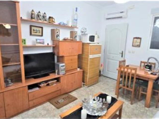 Loft en venta en Costa del Sol Occidental, Andalucía