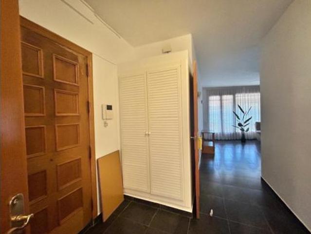 Loft en venta en Torrevieja, Alacant / Alicante