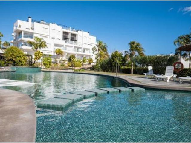 Loft en venta en Urbanización Punta Prima, Torrevieja