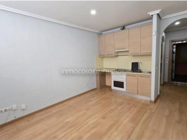 Loft en venta en Brezo, Valdemoro
