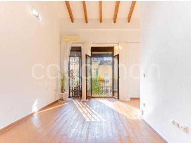 Loft en venta en Poblats Marítims, Comarca de València