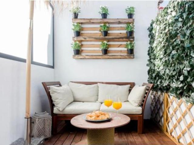 Loft en venta en Poblats Marítims, Comarca de València