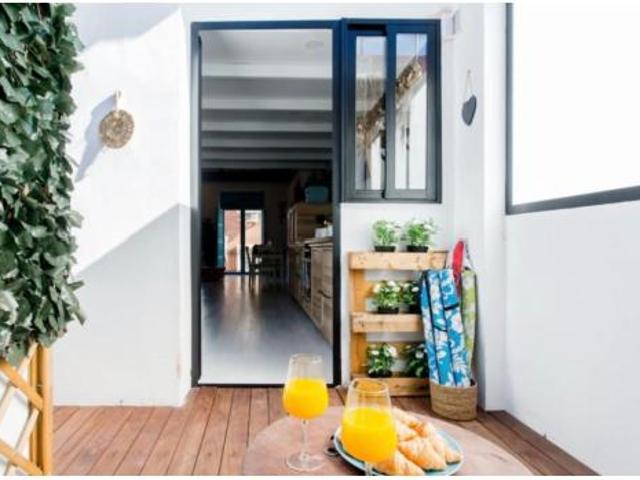 Loft en venta en Poblats Marítims, Comarca de València