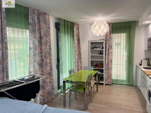Loft en venta en Ciutat Vella, Comarca de València