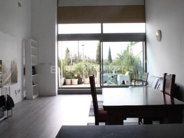 Loft en venta en Vara de Quart, Comarca de València