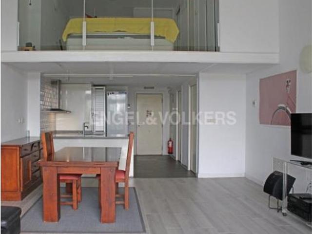 Loft en venta en Vara de Quart, Comarca de València