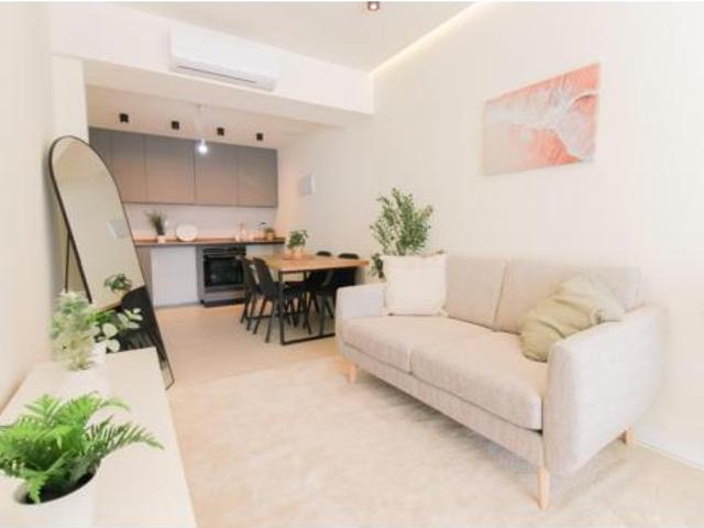 Loft en venta en Quatre Carreres, Comarca de València