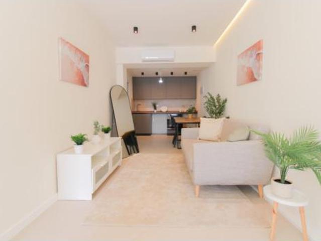 Loft en venta en Quatre Carreres, Comarca de València