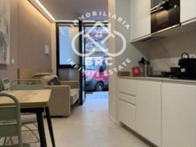 Loft en venta en Valencia, la Petxina