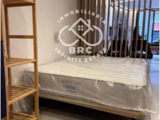 Loft en venta en Valencia, la Petxina