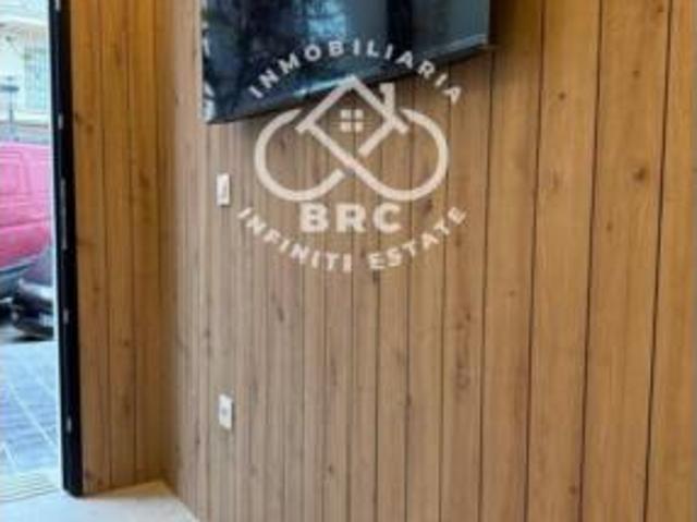 Loft en venta en Valencia, la Petxina