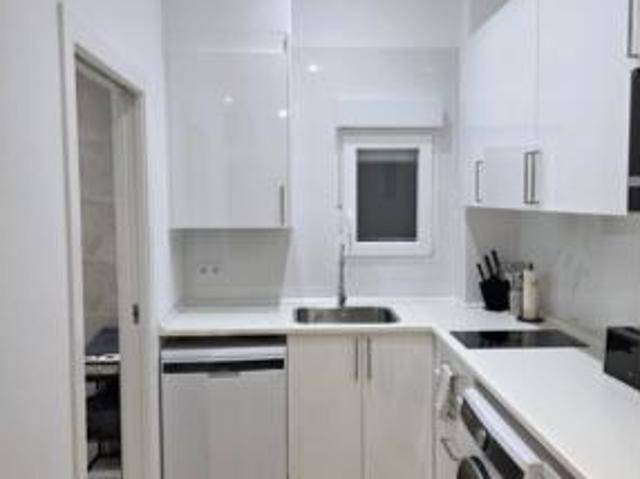 Loft en venta en Algirós, Comarca de València