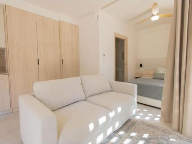 Loft en venta en Algirós, Comarca de València