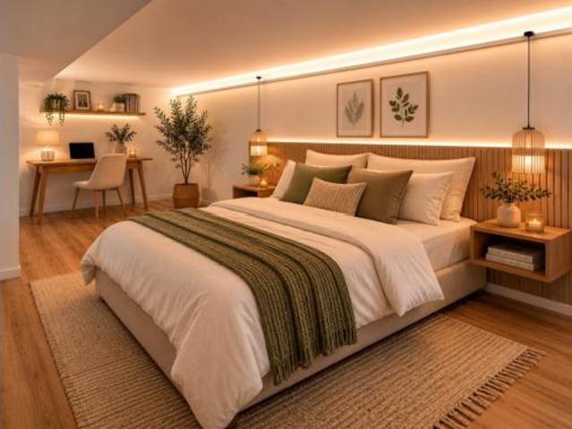Loft en venta en Montolivet, València