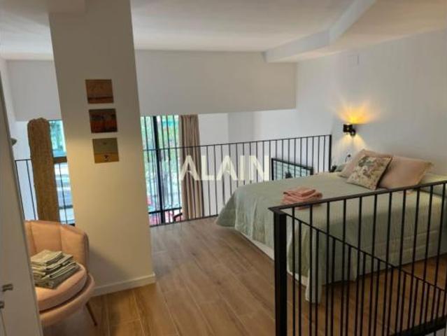 Loft en venta en Camins Al Grau, Comarca de València