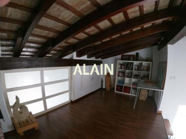 Loft en venta en l'Eixample, Comarca de València