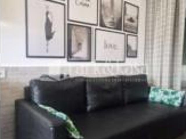 Loft en venta en Patraix, Comarca de València