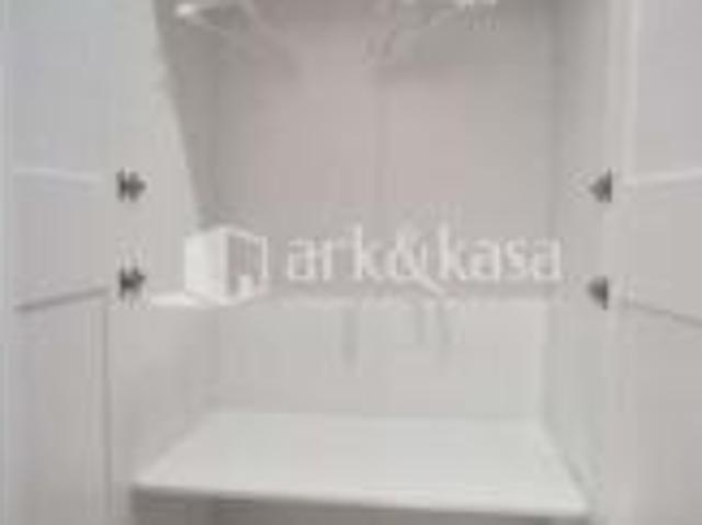 Loft en venta en Patraix, Comarca de València