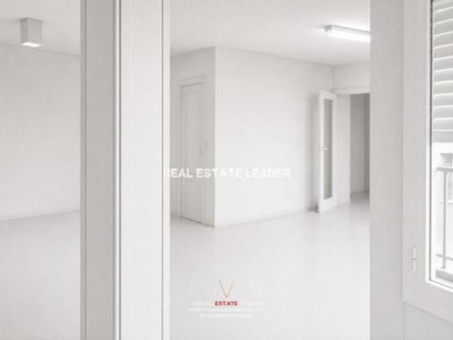 Loft en venta en Ciutat Vella, Comarca de València