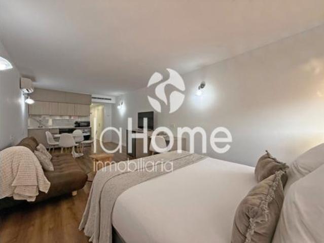 Loft en venta en Ciutat Vella, Comarca de València