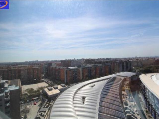 Loft en alquiler en Rascanya, Comarca de València
