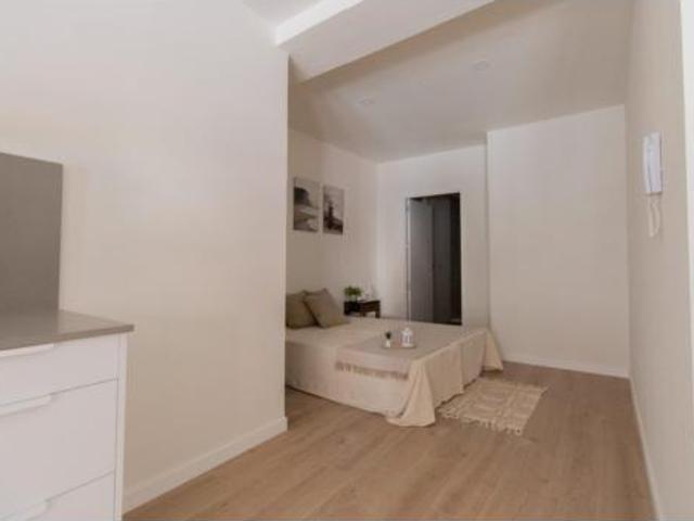 Loft en venta en Rascanya, Comarca de València