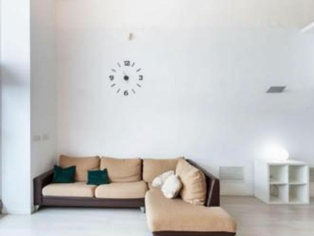 Loft en venta en Vara de Quart, Comarca de València