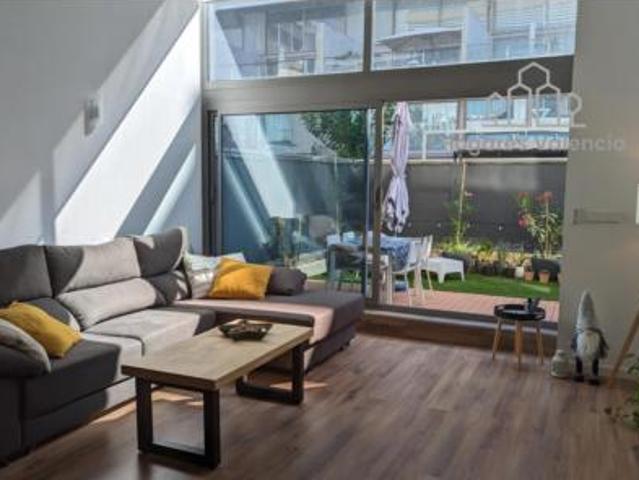 Loft en venta en Patraix, Comarca de València