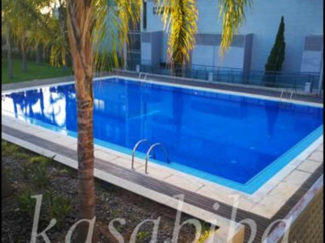 Loft en venta en Vara de Quart, Comarca de València
