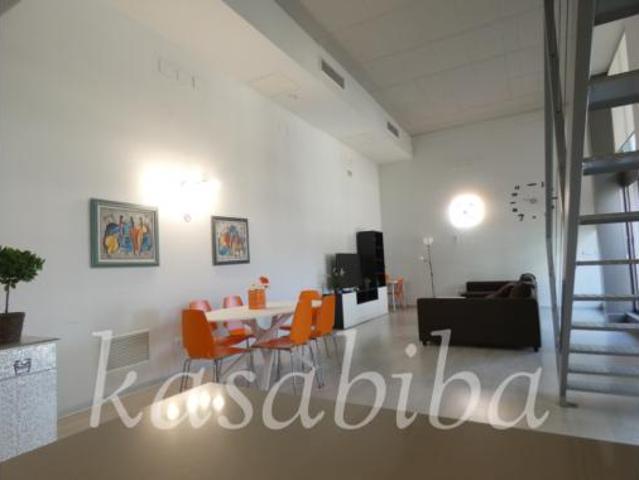Loft en venta en Vara de Quart, Comarca de València