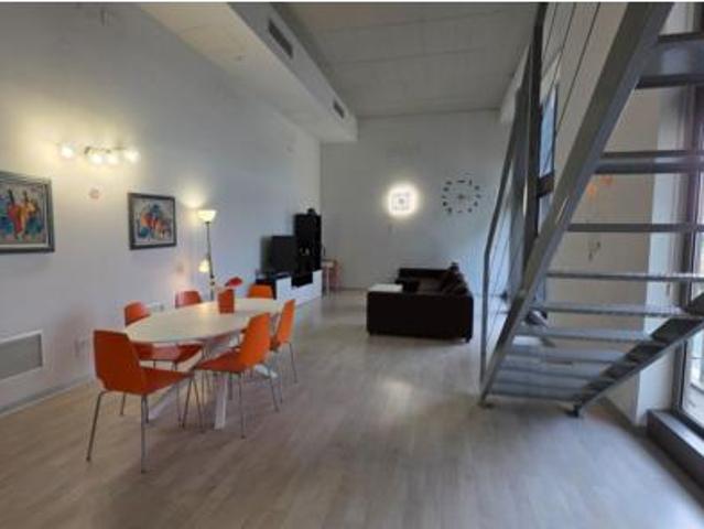 Loft en venta en Vara de Quart, Comarca de València