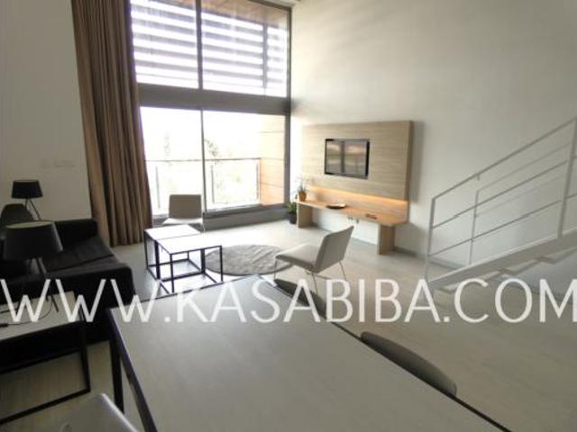 Loft en venta en Patraix, Comarca de València