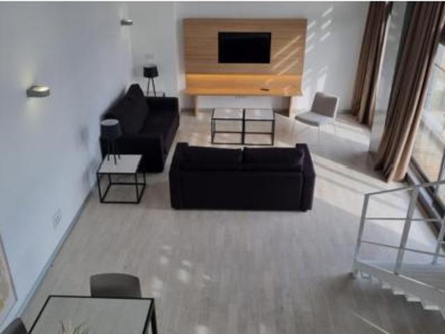 Loft en venta en Vara de Quart, Comarca de València