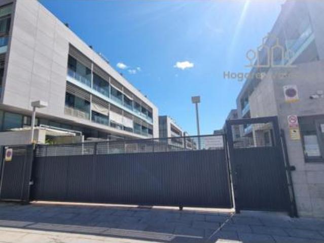 Loft en venta en Vara de Quart, Comarca de València
