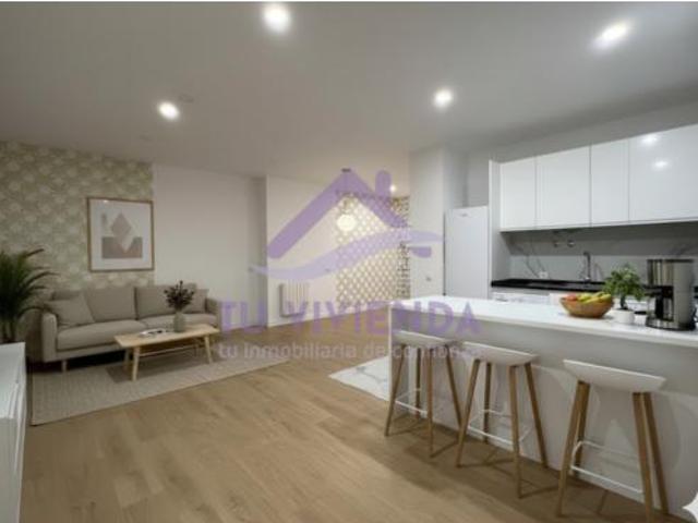 Loft en venta en La Rubia, Valladolid