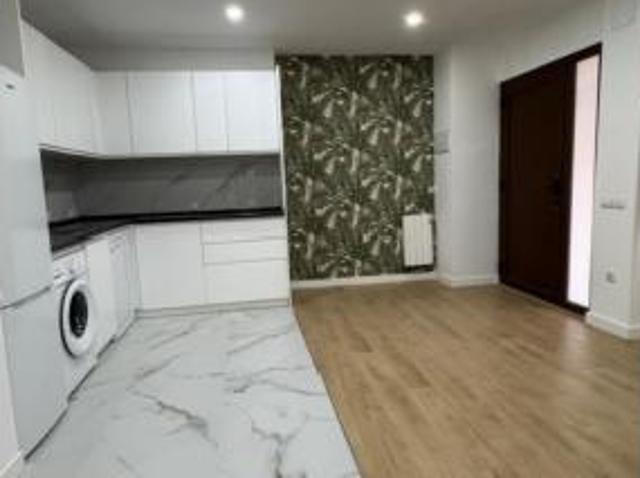 Apartamento en venta en La Rubia, Valladolid