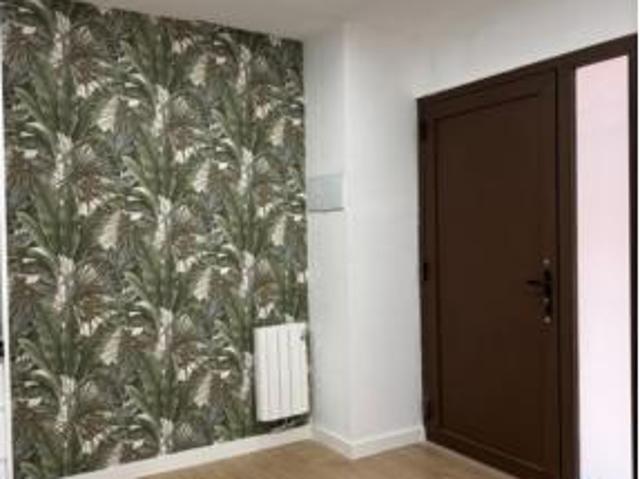 Apartamento en venta en La Rubia, Valladolid