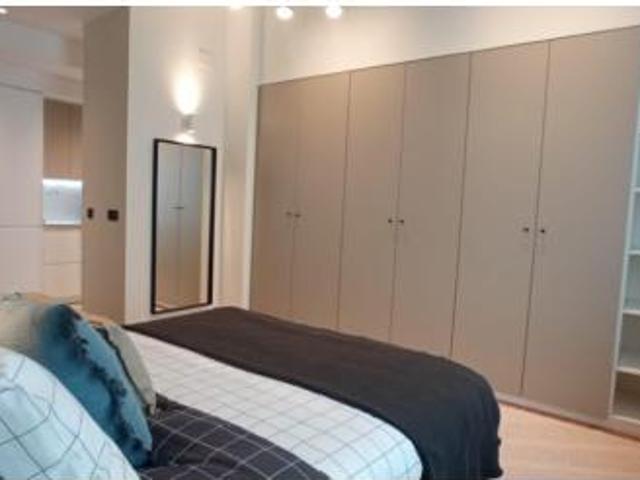 Loft en venta en Valladolid, Covaresa