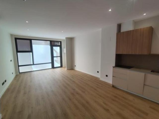 Loft en venta en San Pablo - San Nicolás, Valladolid