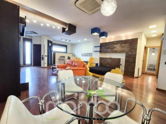 Loft en venta en Real Bajo, La Axarquía