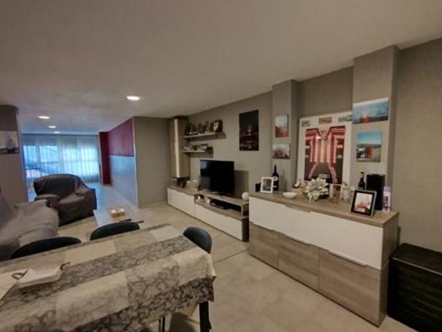Loft en venta en Estellerria, Navarra