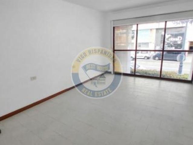 Loft en venta en Vigo