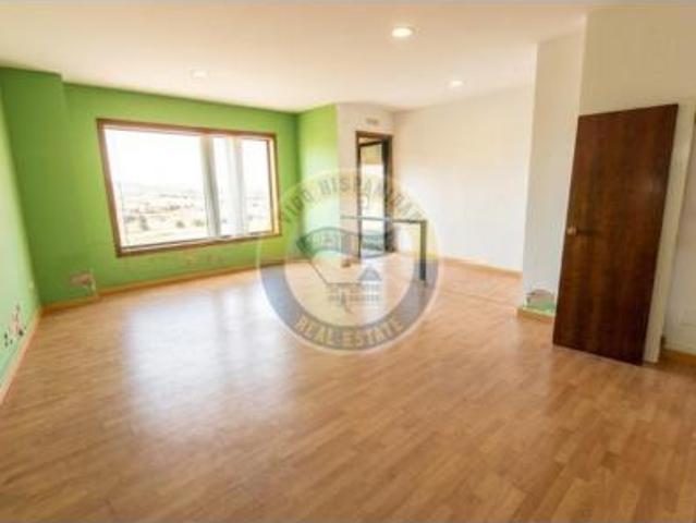 Loft en venta en Teis, Vigo