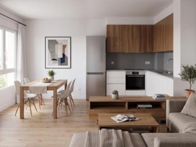 Loft en venta en Vila-real, Castelló / Castellón